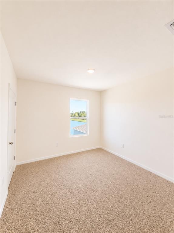 Building Photo - 2347 Aquiline Nest St