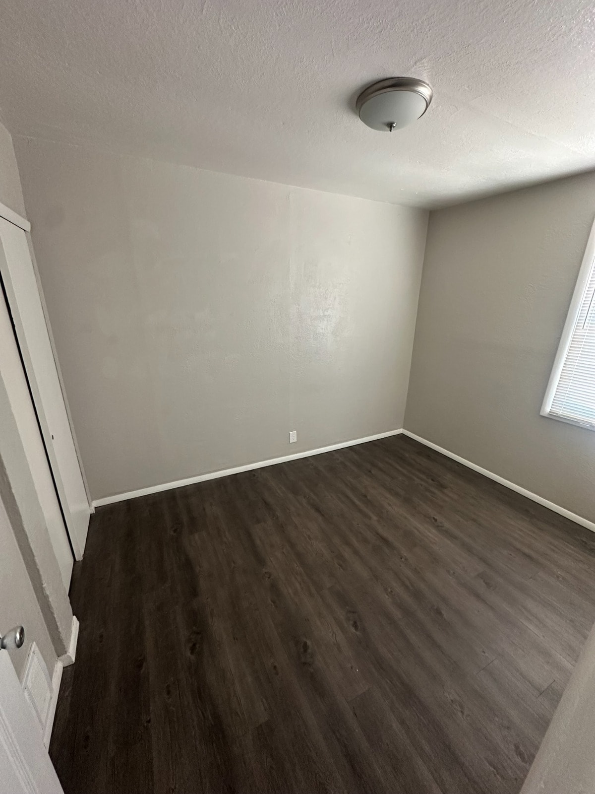 Building Photo - 2631 Atlanta Ave