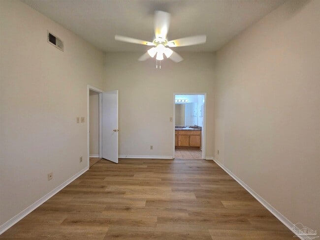Building Photo - 1440 N 61st Ave