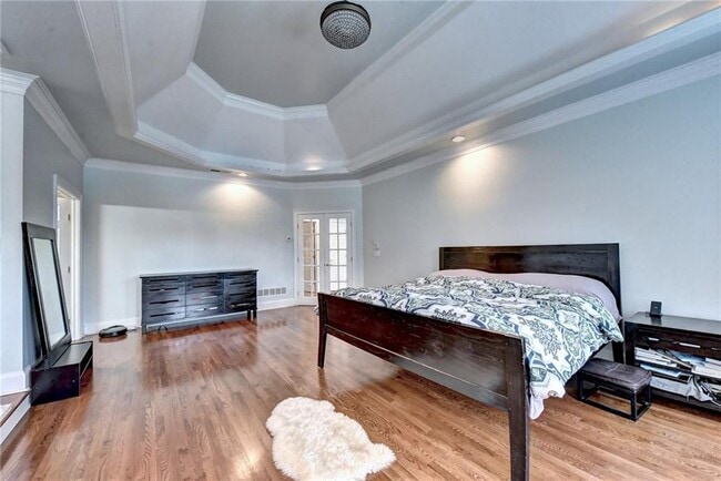 Building Photo - 645 Falls Bay Ct