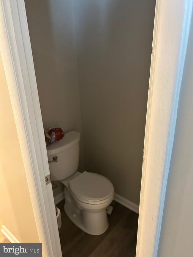 9574 Standon Pl 9574 Standon Pl Columbia MD 21045 Apartment Finder