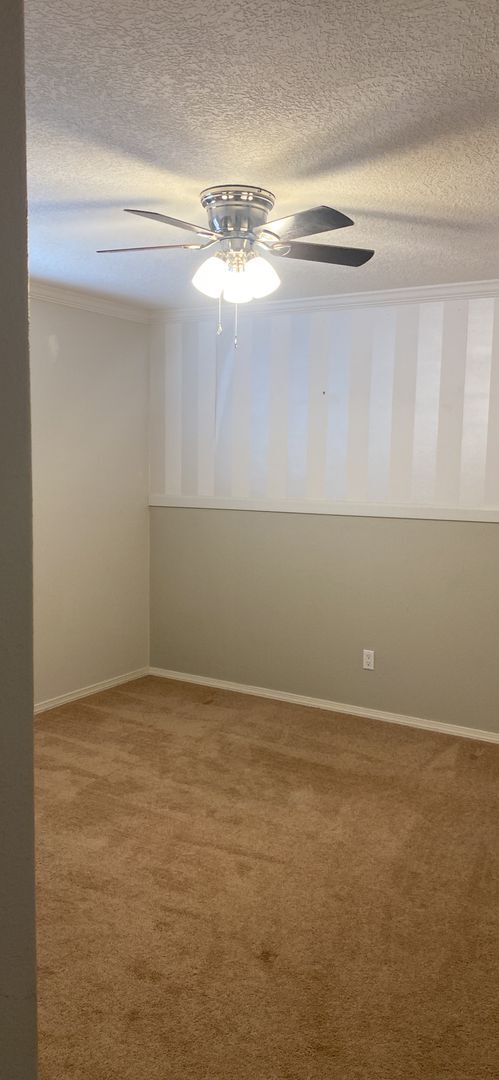 Building Photo - COMING SOON Beautiful 4BR 3 Bath home with...