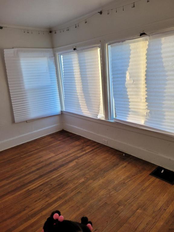 Building Photo - 1412 Glynn Ct
