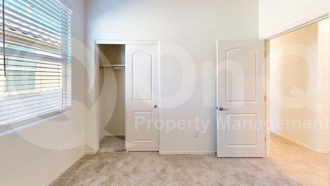 Building Photo - 7786 S New Strike Way