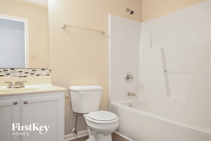 Building Photo - 3784 Stayman Dr