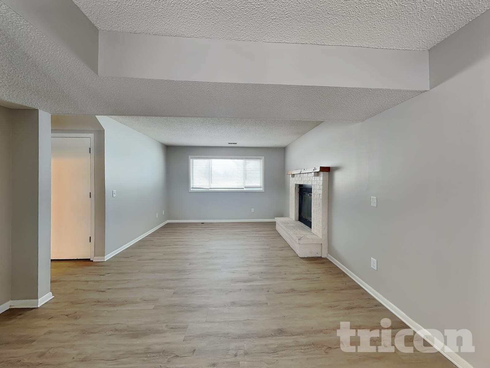 Building Photo - 8301 Thomas Ave N