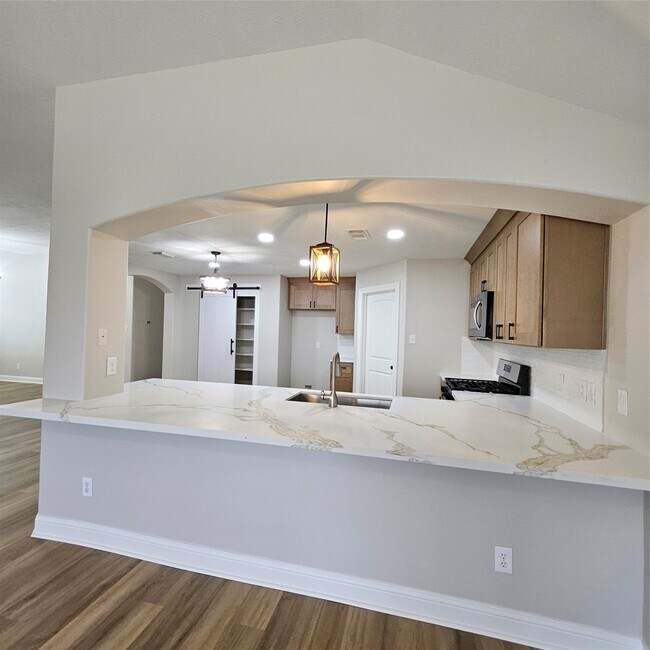 Building Photo - 4915 Steel Meadows Ln