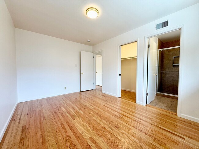 Building Photo - Newly Remodeled San Bruno Home - Easy SF/Silicon Valley Commute