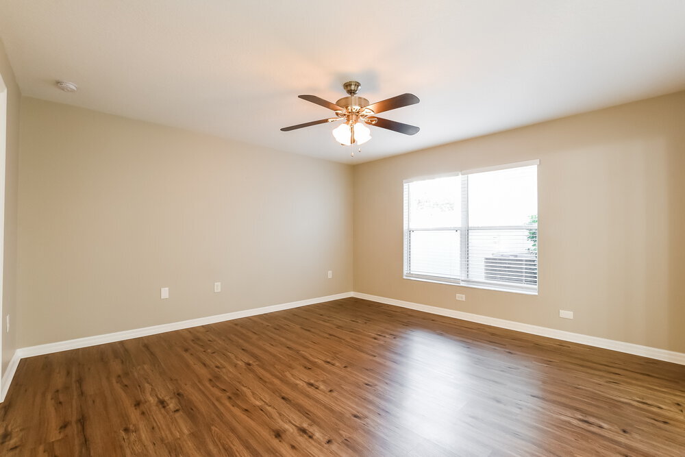 Building Photo - 1552 Truscott Ct