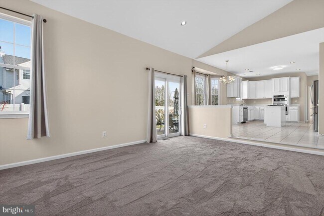 Building Photo - 2 Berwick Cir