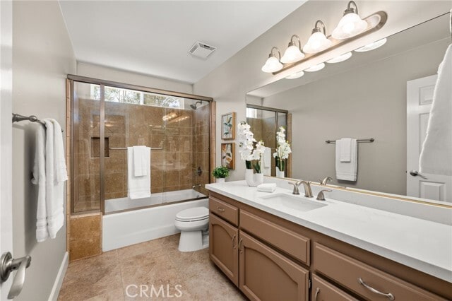 Building Photo - 2465 Via Oeste Dr