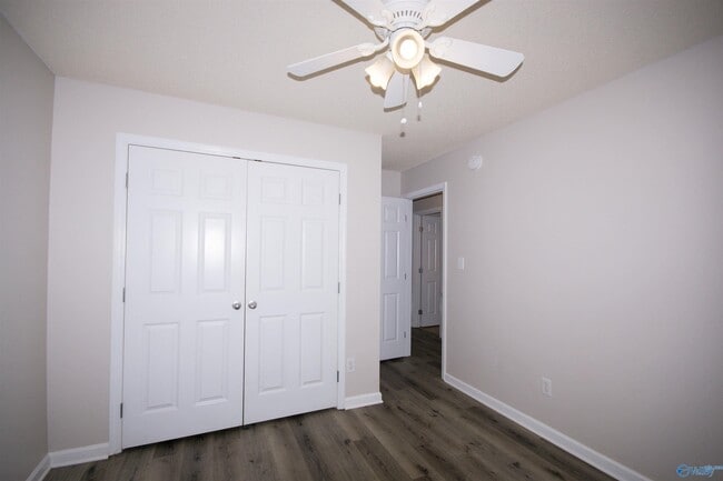 Building Photo - 109 Sandy Hollow Dr NW