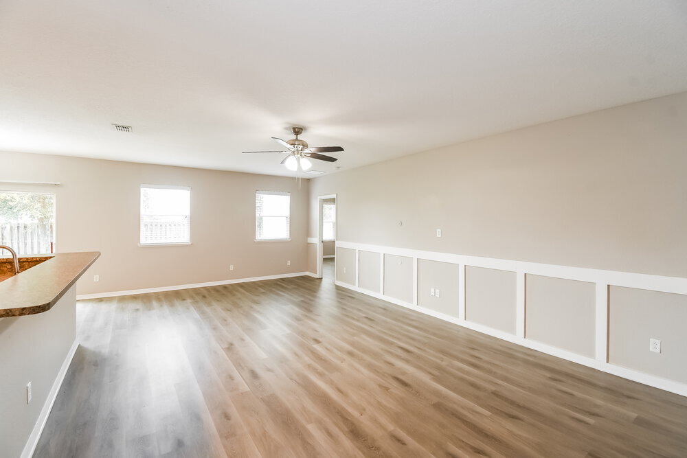 Building Photo - 5120 Magnolia Valley Dr