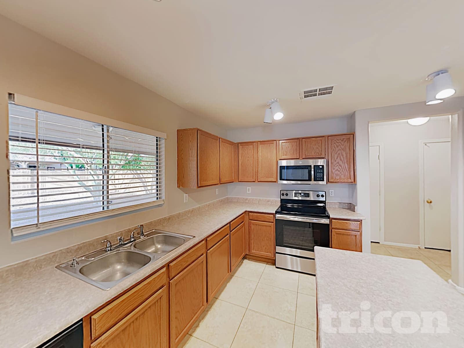 Building Photo - 3153 E Bagdad Rd