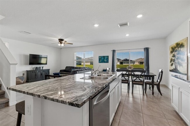 Building Photo - 3406 Grassy Knl