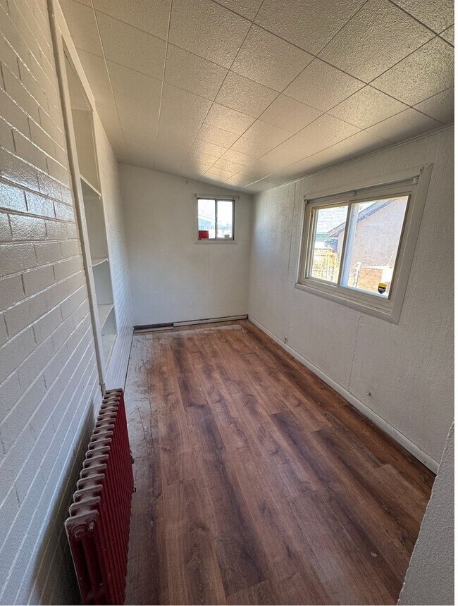 Building Photo - 1014 Berkley Ave