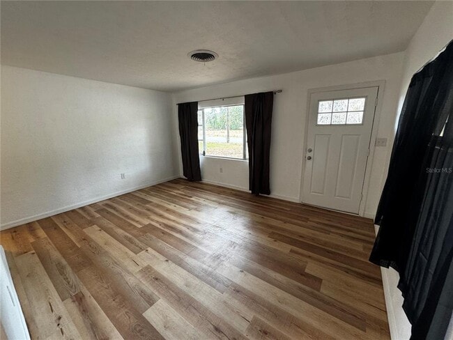 Building Photo - 716 McCormack St