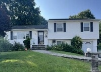 Building Photo - 321 Southwood Cir