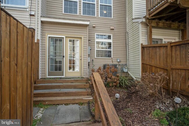 Building Photo - 4384 Sutler Hill Square