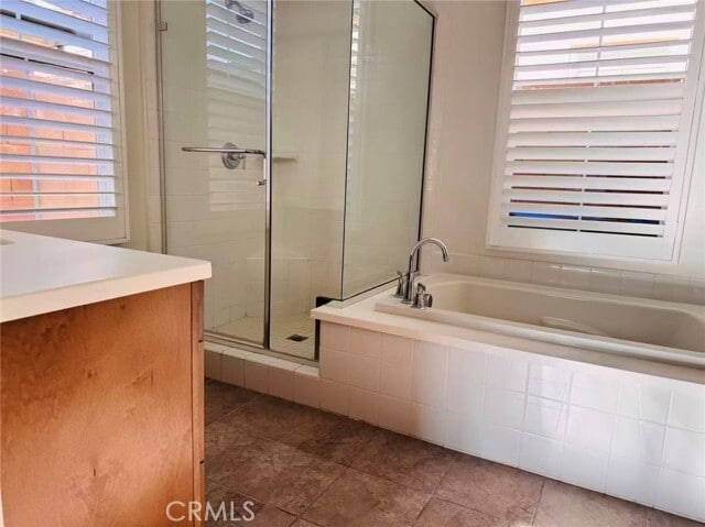 Building Photo - 59 Belfast