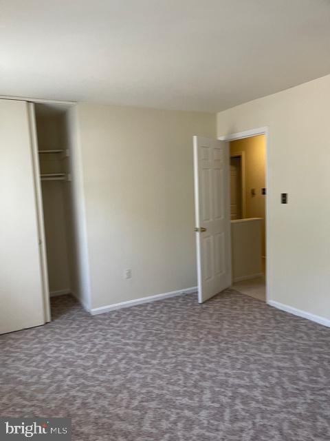 Building Photo - 4091 Shady Knoll Ct