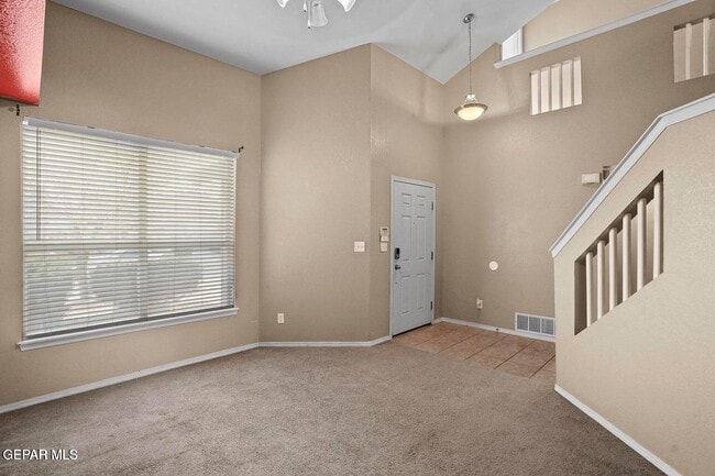 Building Photo - 14205 Spanish Point Dr