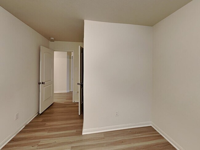 Building Photo - 22431 Bauer Canyon Dr