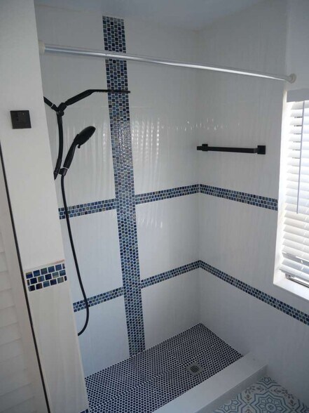 Building Photo - 13115 3rd St E