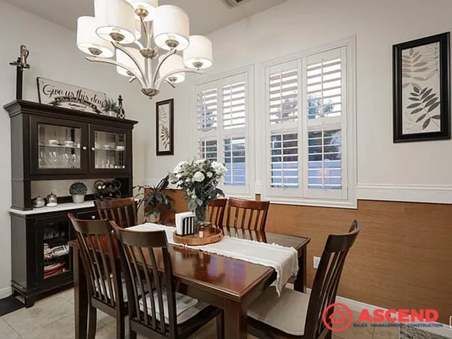 Building Photo - 3 Bedroom Home In Stockdale Ranch Area!