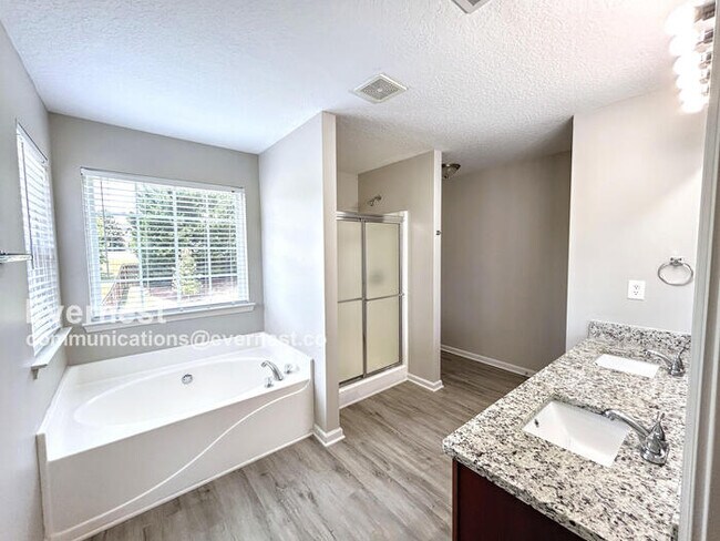 Building Photo - 1214 Bordeau Way
