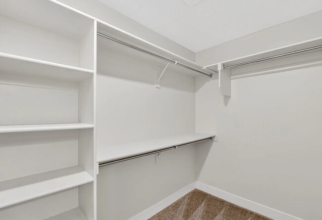 Building Photo - 2083 N 3930 W