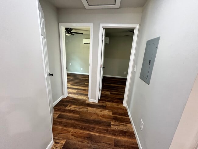 Building Photo - 4090 A Ave