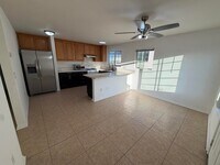Building Photo - 4159 44th St