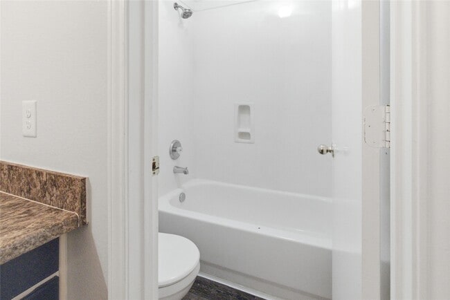 Building Photo - 3930 Teal Run Pl Ct