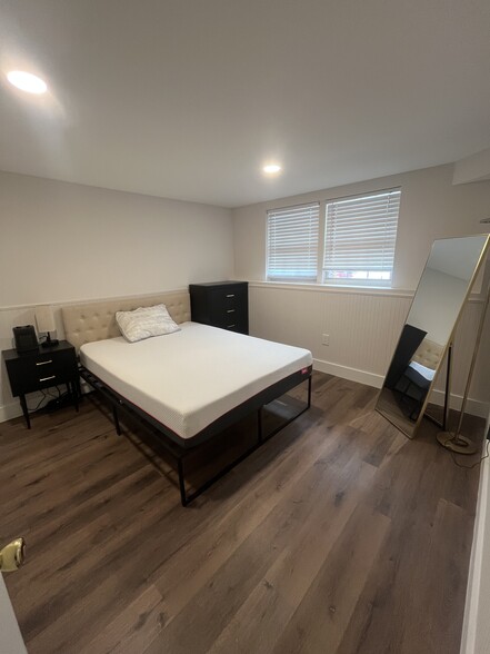 Building Photo - 21968 Box Car Square