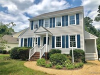 Building Photo - 12436 Grace Hill Ln