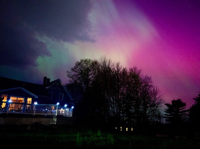 Building Photo - 252 Windsor St