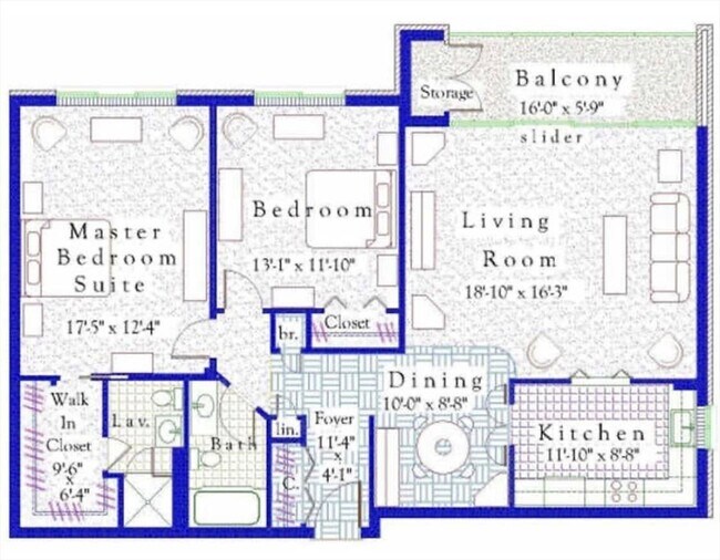 Building Photo - 3 Stonehill Dr