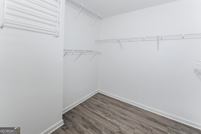 Building Photo - 1580 Potomac Ct