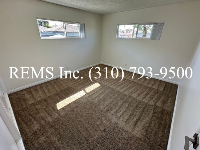 Building Photo - Beautifully Updated Home with 2-Car Garage & Large Bonus Family Room