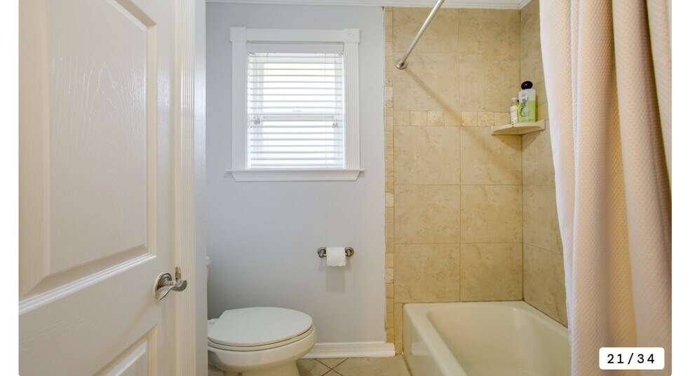 Building Photo - 41 Cabernet Dr