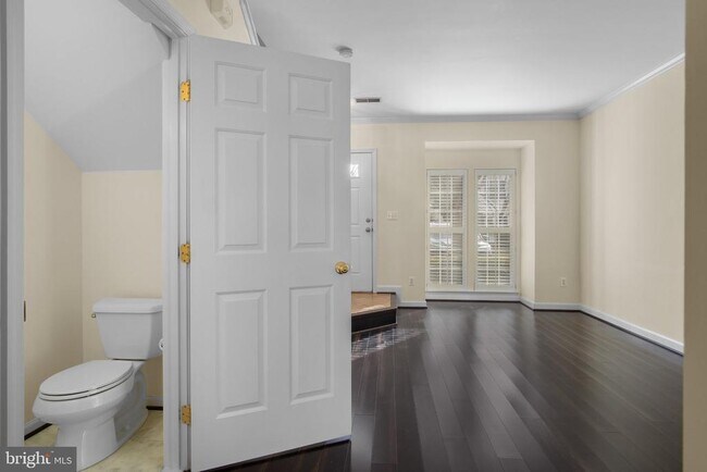 Building Photo - 4384 Sutler Hill Square
