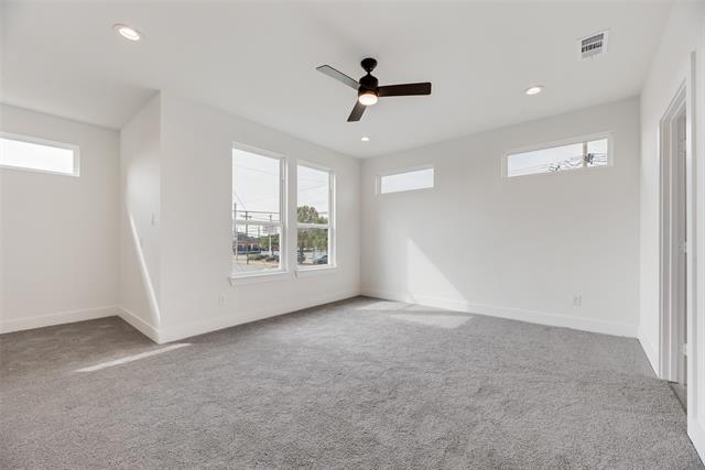Building Photo - 2326 Fairfax Dr