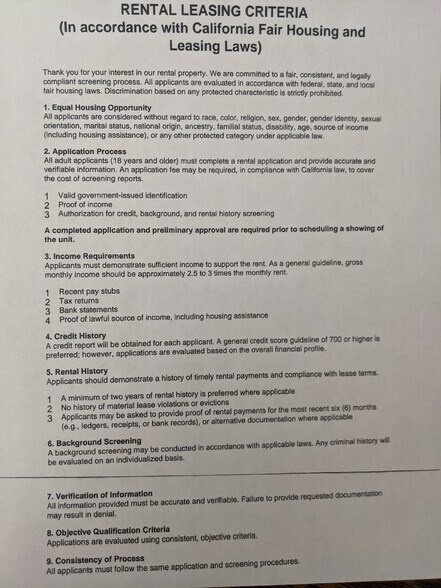 Building Photo - 144 W 42nd St