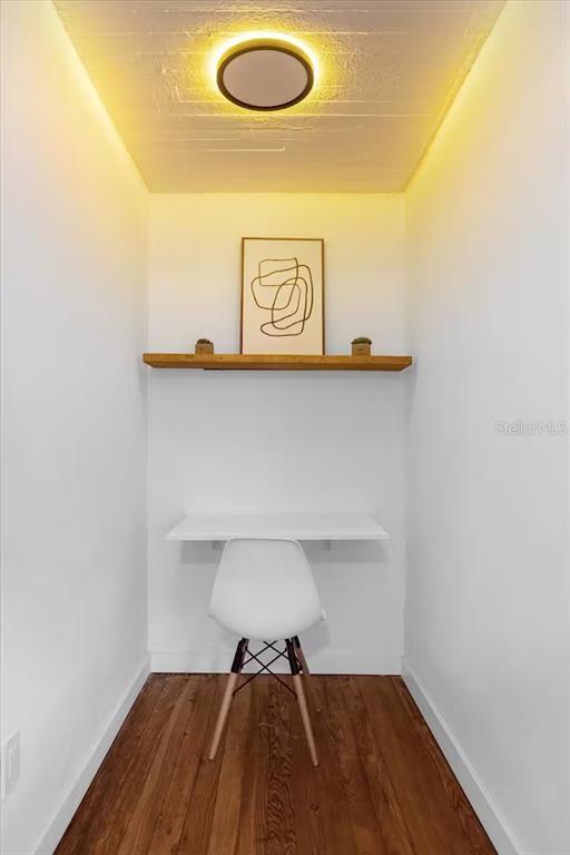 Building Photo - 1916 Garvin St