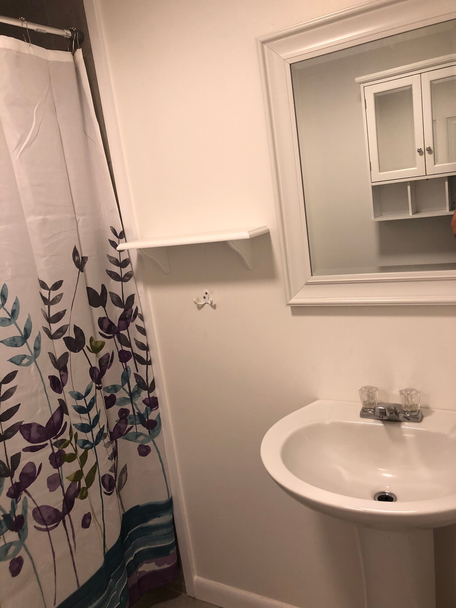 Building Photo - 163 Campbell St