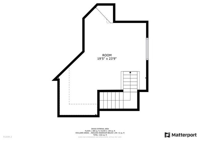 Building Photo - 416 N 15th Ave E