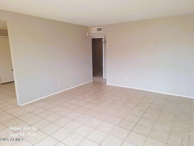 Building Photo - 2401 N Amarillo St