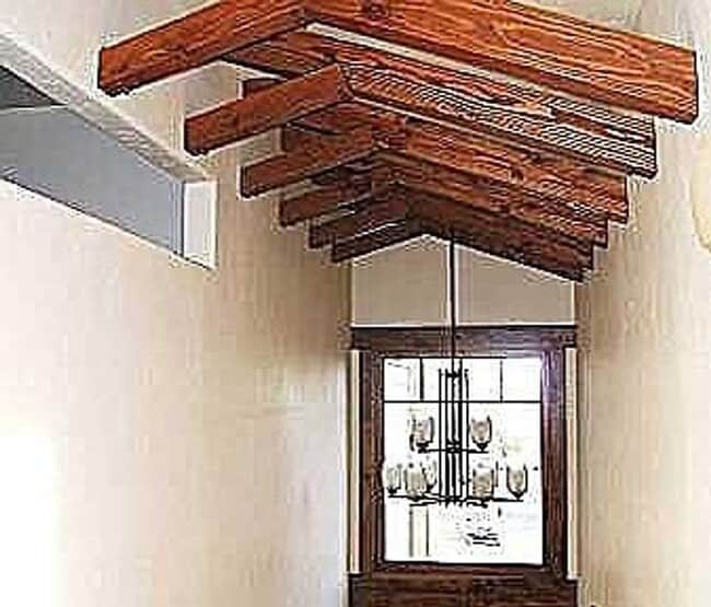 Building Photo - Don't miss this gem on Bend's West Side!