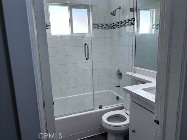 Building Photo - 11724 S Vermont Ave